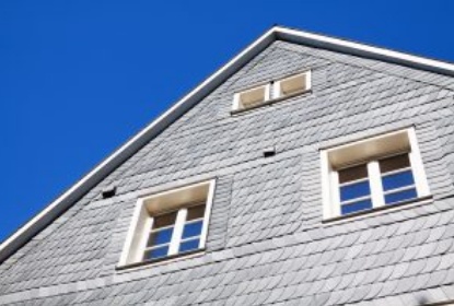 FASSADE
